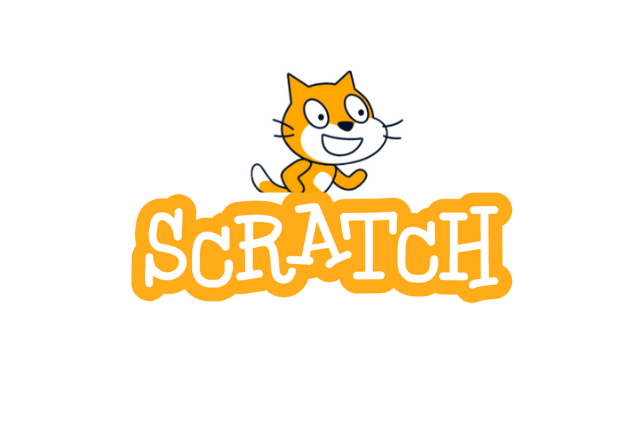 برنامه نویسی Scratch برای کودکان: دنیایی از خلاقیت بدون نیاز به کد نویسی!