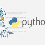 python